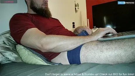 dikdowndaddy webcam model stream image