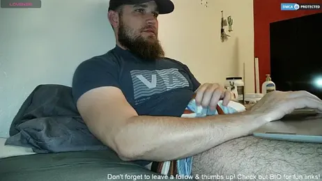 dikdowndaddy webcam model stream image