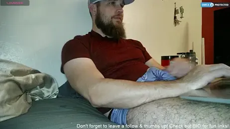 dikdowndaddy webcam model stream image