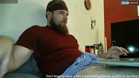dikdowndaddy webcam model stream image