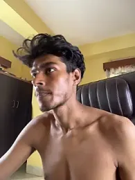 thecatfishh webcam model stream image