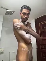 thecatfishh webcam model stream image