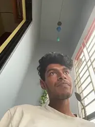 thecatfishh webcam model stream image