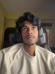 thecatfishh webcam model stream image