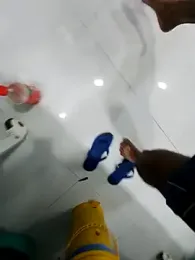 villagb12 webcam model stream image