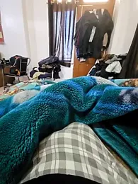 villagb12 webcam model stream image