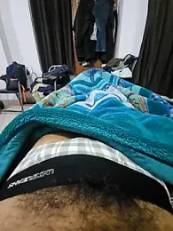 villagb12 webcam model stream image