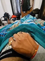 villagb12 webcam stripchat model stream image