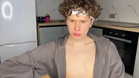 alyx_garden webcam model stream image