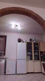 giovanniAP webcam model stream image
