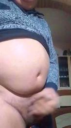 giovanniAP webcam cam4 model stream image