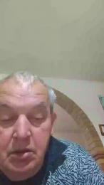 giovanniAP webcam model stream image