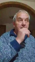 giovanniAP webcam cam4 model stream image