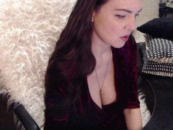 Bagirra webcam model stream image