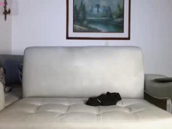 angelm888 webcam model stream image