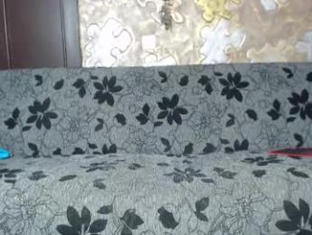 leoroman webcam chaturbate model stream image