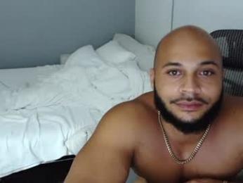 alextbigd webcam model stream image