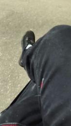 Max_Max_2205_M webcam cam4 model stream image