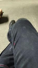 Max_Max_2205_M webcam cam4 model stream image