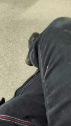 Max_Max_2205_M webcam model stream image