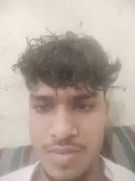 kwkwjegev webcam model stream image