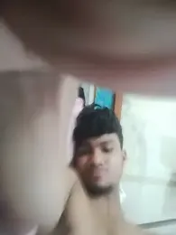 Vista previa de kwkwjegev