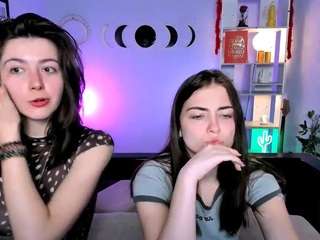 baby-hotte webcam model stream image