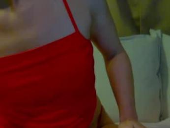 mickeyshyne69 webcam model stream image