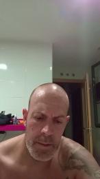 bigdick40 webcam model stream image