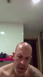 bigdick40 webcam model stream image