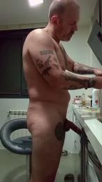 bigdick40 webcam model stream image