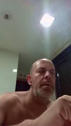 bigdick40 webcam cam4 model stream image