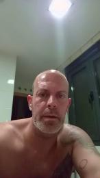 bigdick40 webcam cam4 model stream image