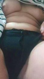 Samanthaultra webcam cam4 model stream image