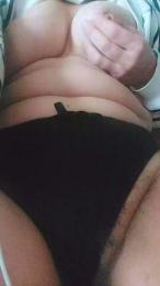 Samanthaultra webcam model stream image