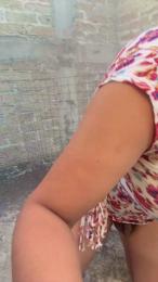 mario6934 webcam model stream image