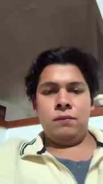 mario6934 webcam model stream image