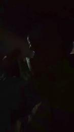 mario6934 webcam model stream image