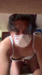 mario6934 webcam model stream image