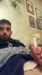 Coppiafanta webcam model stream image