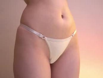 rinavvi webcam model stream image
