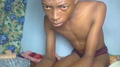 fernando1 webcam cam4 model stream image