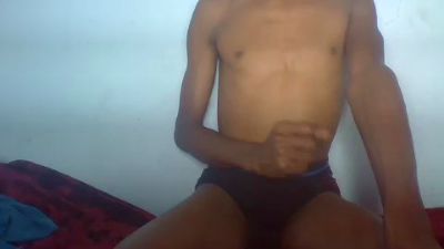 fernando1 webcam model stream image