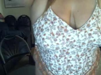 bladesizzo3111 webcam model stream image
