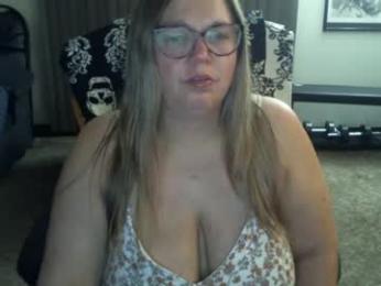 bladesizzo3111 webcam model stream image