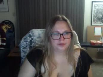 bladesizzo3111 webcam model stream image