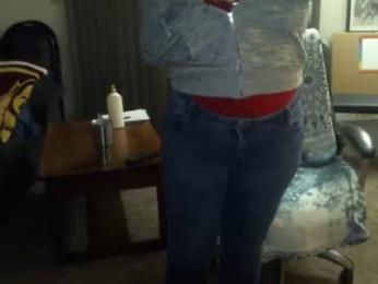 bladesizzo3111 webcam model stream image