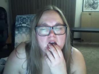 bladesizzo3111 webcam model stream image
