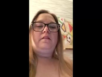 bladesizzo3111 webcam model stream image