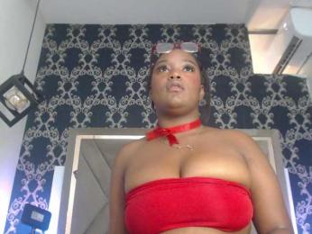 KattyMayers webcam bongacams model stream image